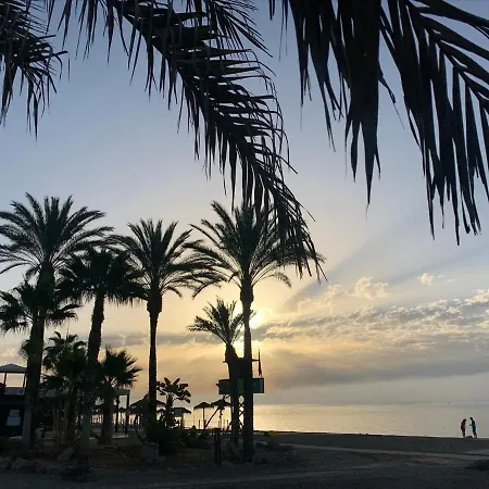 Torrenueva , , Vistamar , Go To Costa Apartment La Cala De Mijas