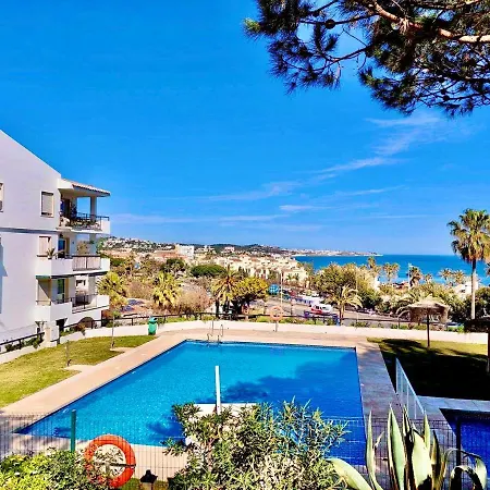 Torrenueva , , Vistamar , Go To Costa * La Cala De Mijas