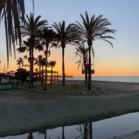 Torrenueva , , Vistamar , Go To Costa La Cala De Mijas