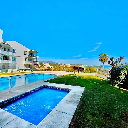 Torrenueva , , Vistamar , Go To Costa La Cala De Mijas