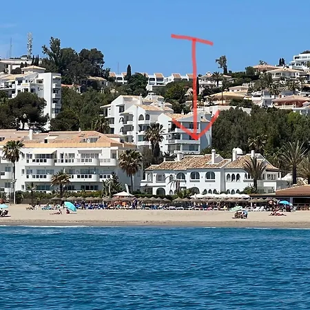 アパート Torrenueva , , Vistamar , Go To Costa *