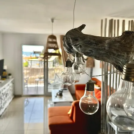 Apartment Torrenueva , , Vistamar , Go To Costa La Cala De Mijas