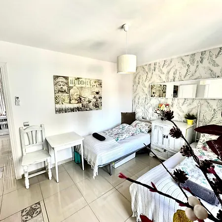 Torrenueva , , Vistamar , Go To Costa Apartment *