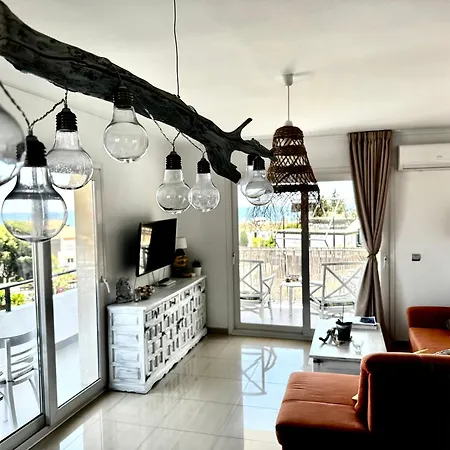 Torrenueva , , Vistamar , Go To Costa La Cala De Mijas