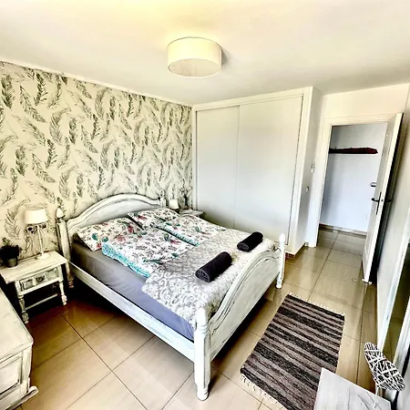 Torrenueva , , Vistamar , Go To Costa アパート