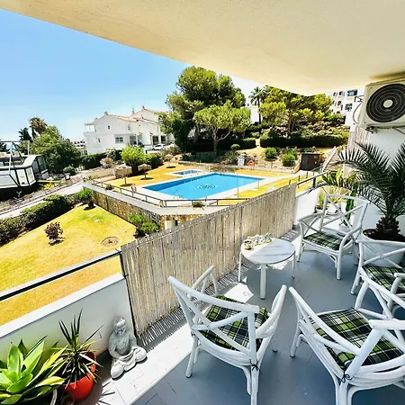 Torrenueva , , Vistamar , Go To Costa * La Cala De Mijas